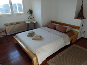 Hotels in Velika Mlaka